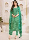 Mcm Life Style Vol 5 Readymade Cotton Suits Catalog
